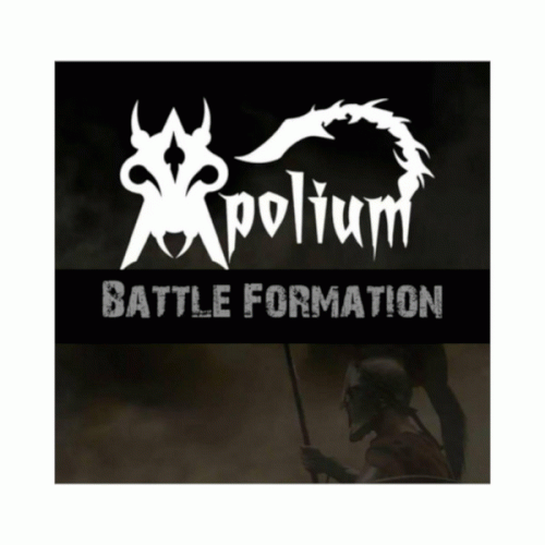 Apolium : Battle Formation